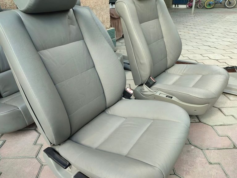 kit intérieur pour bmw e34 kit intérieur pour bmw e34