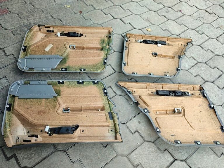 kit intérieur pour bmw e34 kit intérieur pour bmw e34