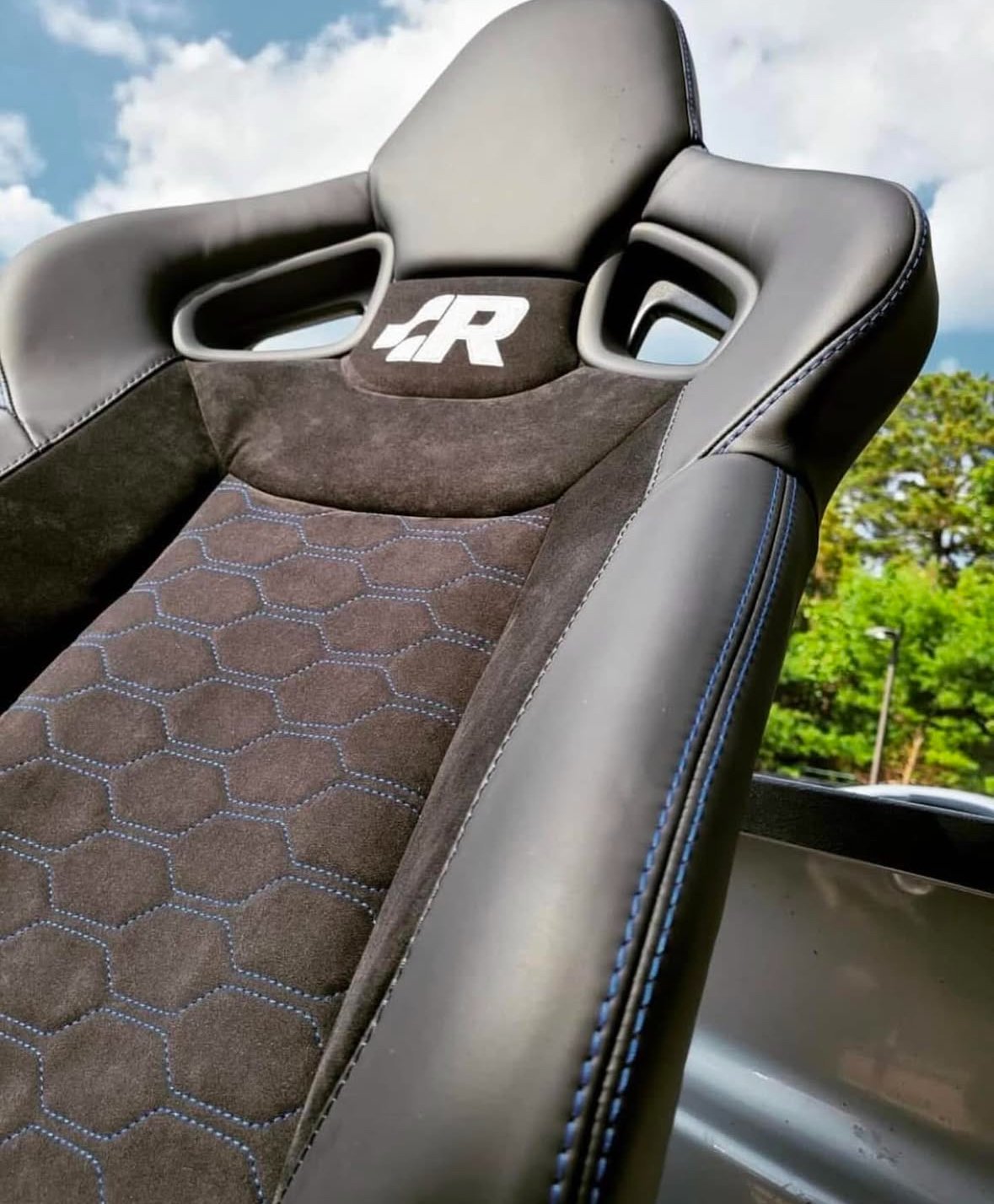 intérieur personnalisé pour golf 4 mk4 intérieur personnalisé pour golf 4 mk4