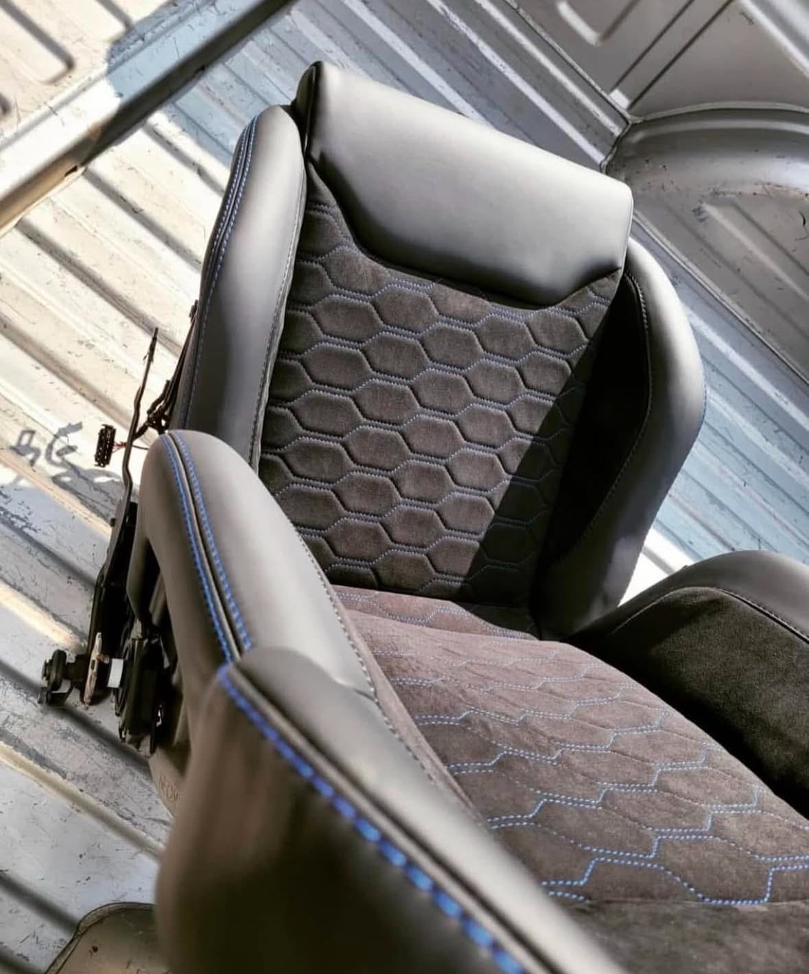 intérieur personnalisé pour golf 4 mk4 intérieur personnalisé pour golf 4 mk4