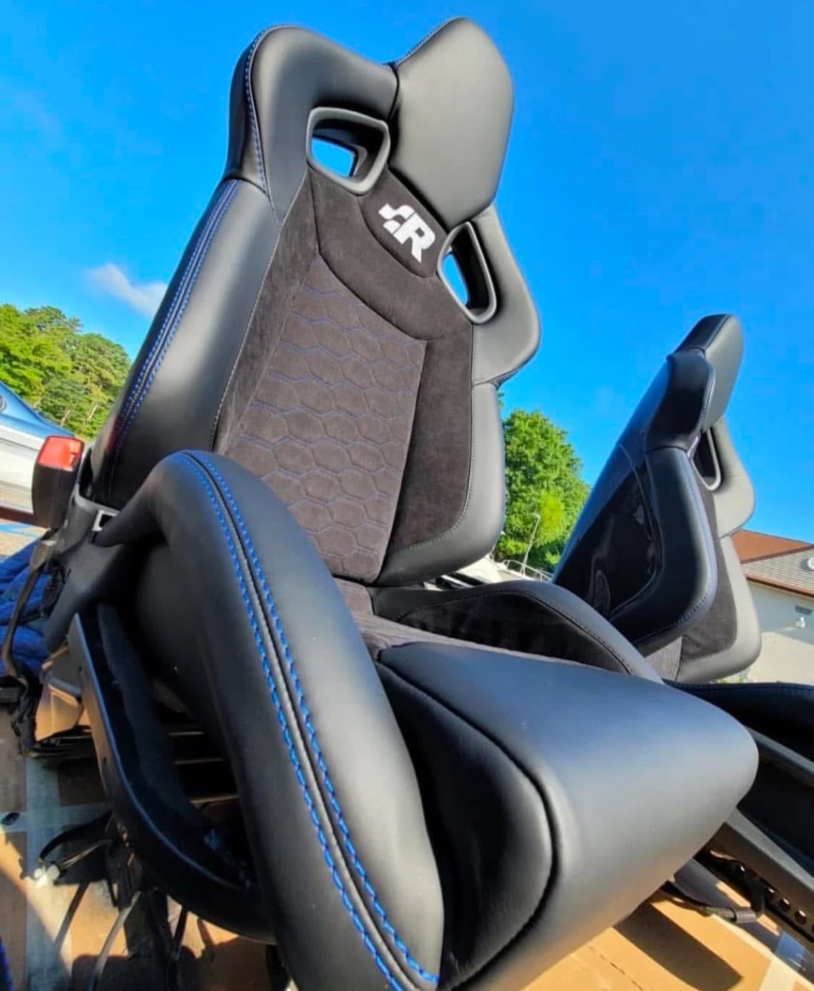 intérieur personnalisé pour golf 4 mk4 intérieur personnalisé pour golf 4 mk4