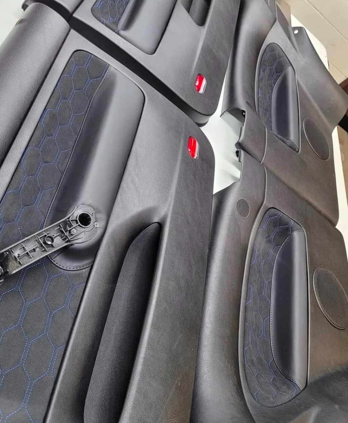 intérieur personnalisé pour golf 4 mk4 intérieur personnalisé pour golf 4 mk4