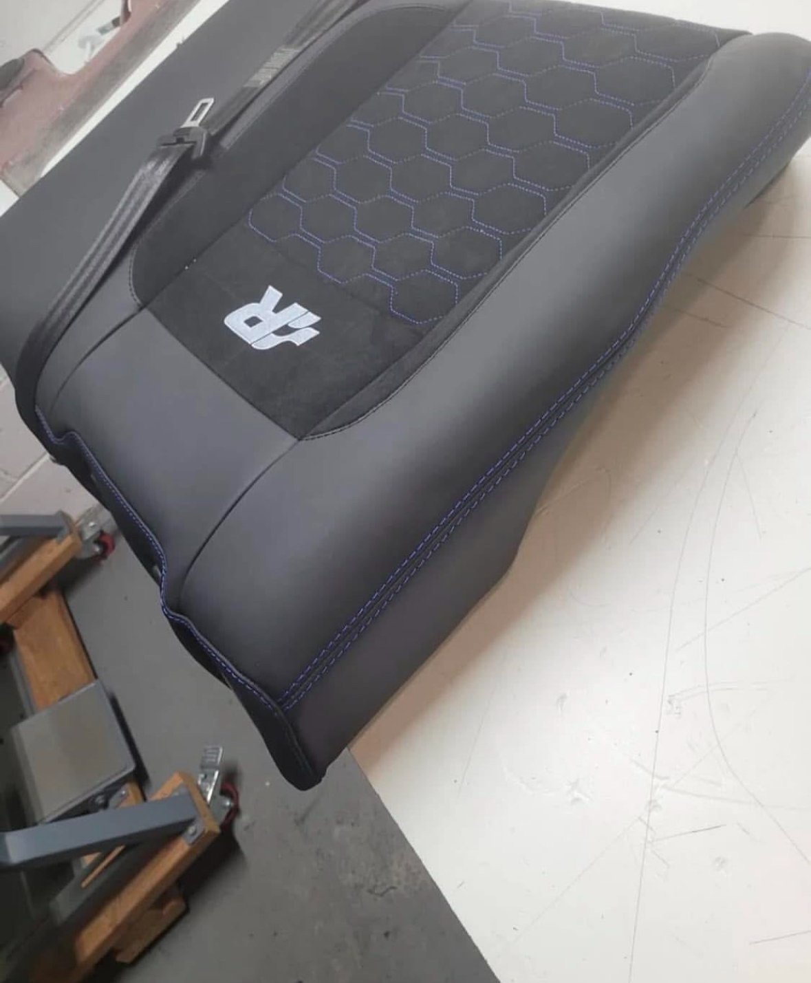 intérieur personnalisé pour golf 4 mk4 intérieur personnalisé pour golf 4 mk4