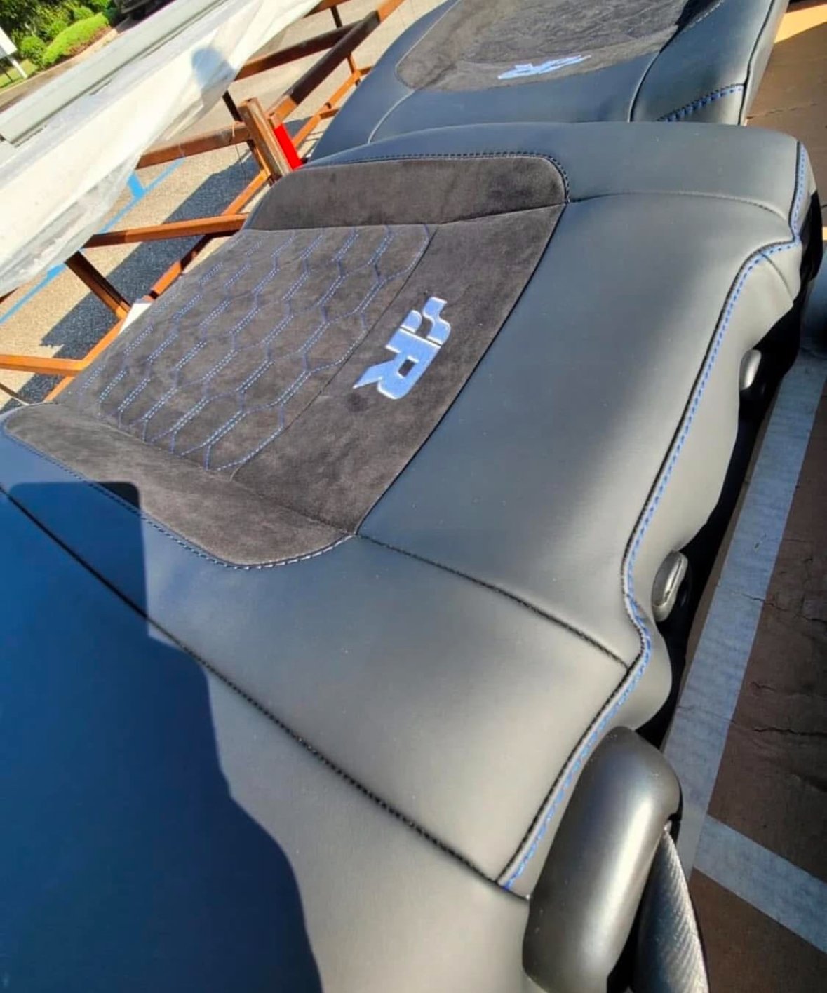 intérieur personnalisé pour golf 4 mk4 intérieur personnalisé pour golf 4 mk4