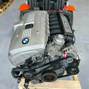 import placeholder for 3264