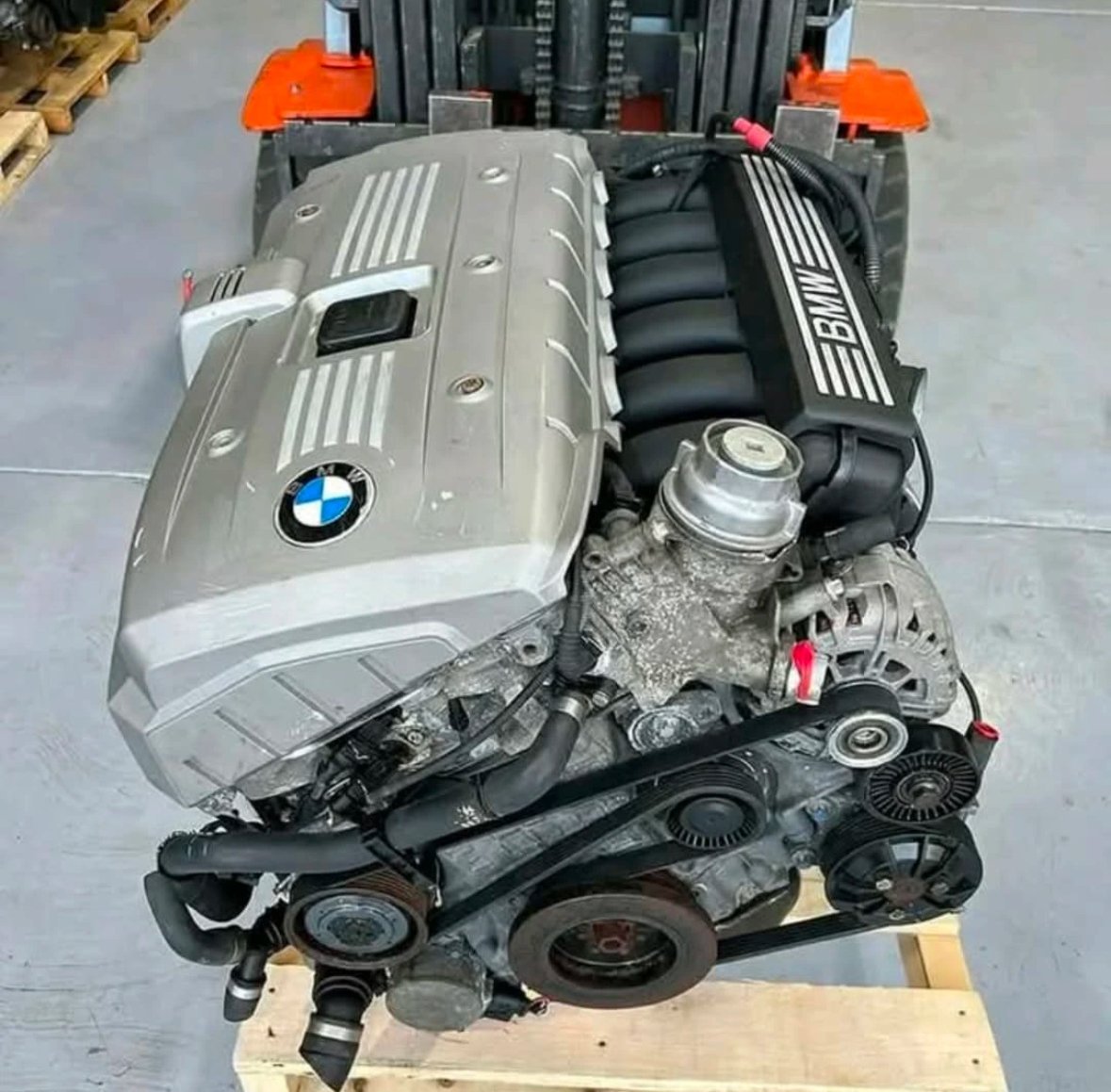 import placeholder for 3264 import placeholder for 3264