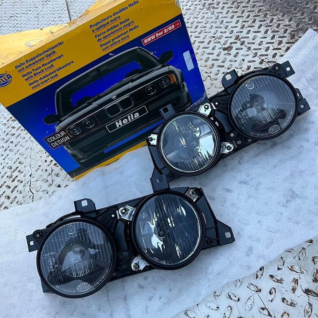 import placeholder for 3274 import placeholder for 3274