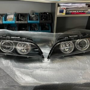 import placeholder for 3333