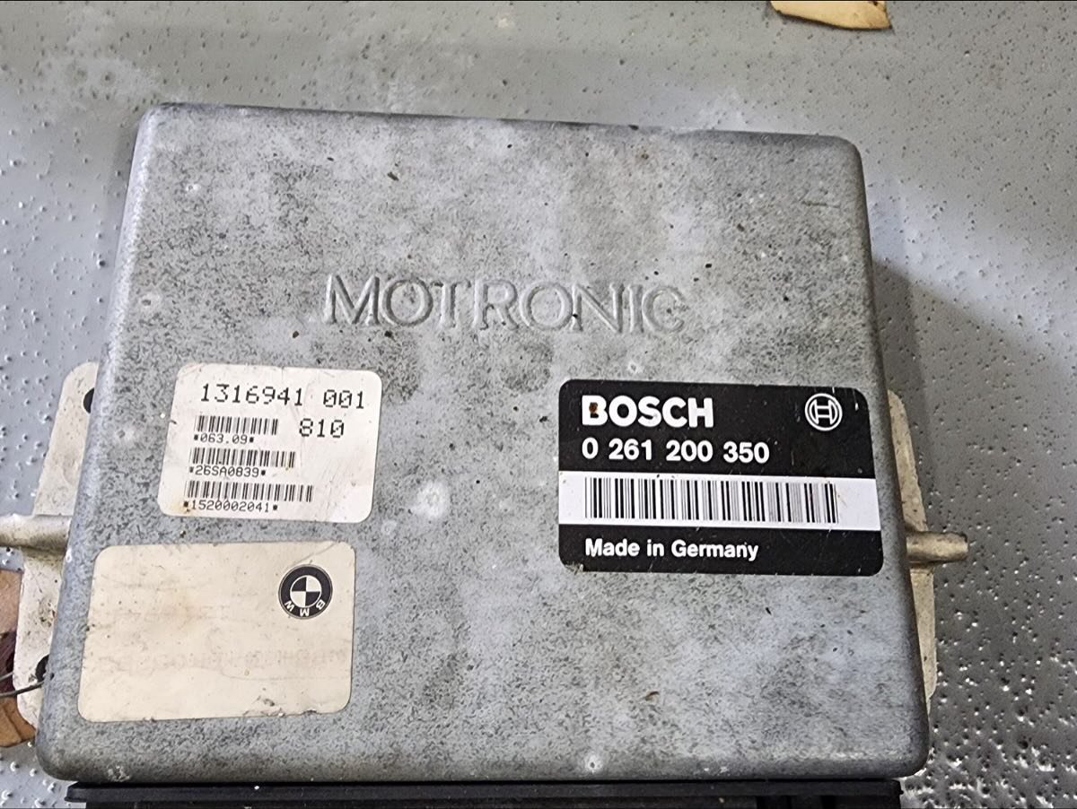 bmw motorsport m5 e34 engine s38b36 bmw motorsport m5 e34 engine s38b36