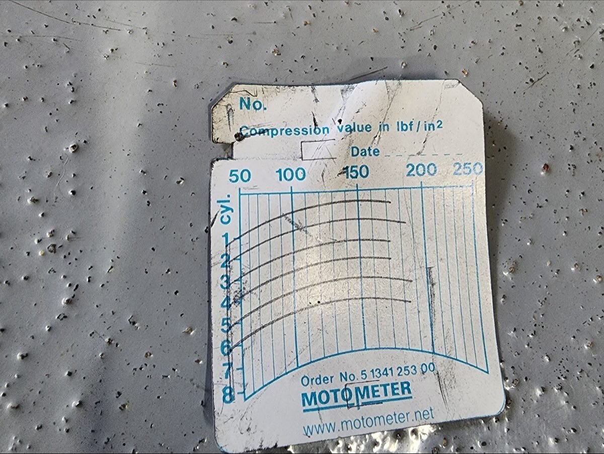 bmw motorsport m5 e34 engine s38b36 bmw motorsport m5 e34 engine s38b36