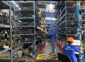 whatsapp image 2025 11 19 at 08.01.46 fa2252a6