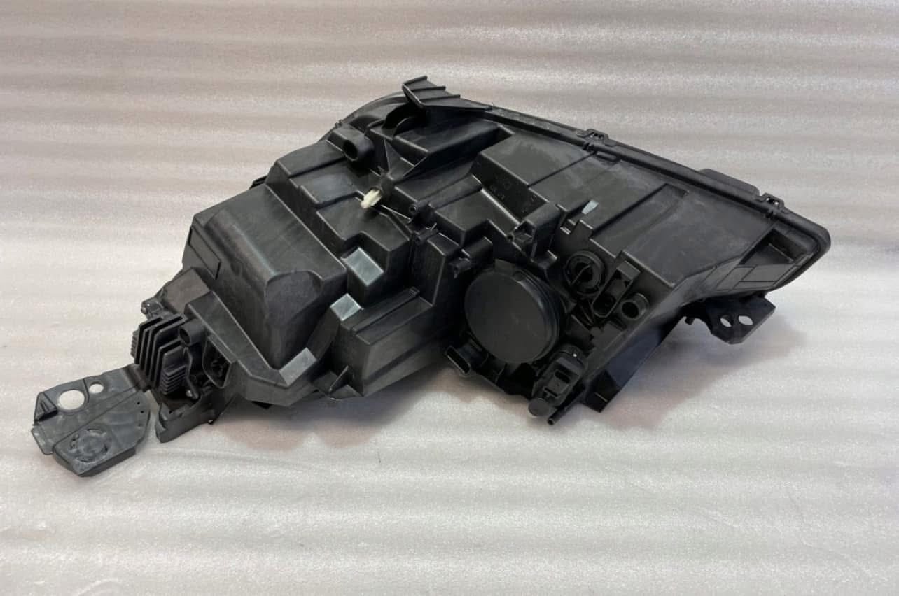 Phares Peugeot – 3008/5008 – Image 2