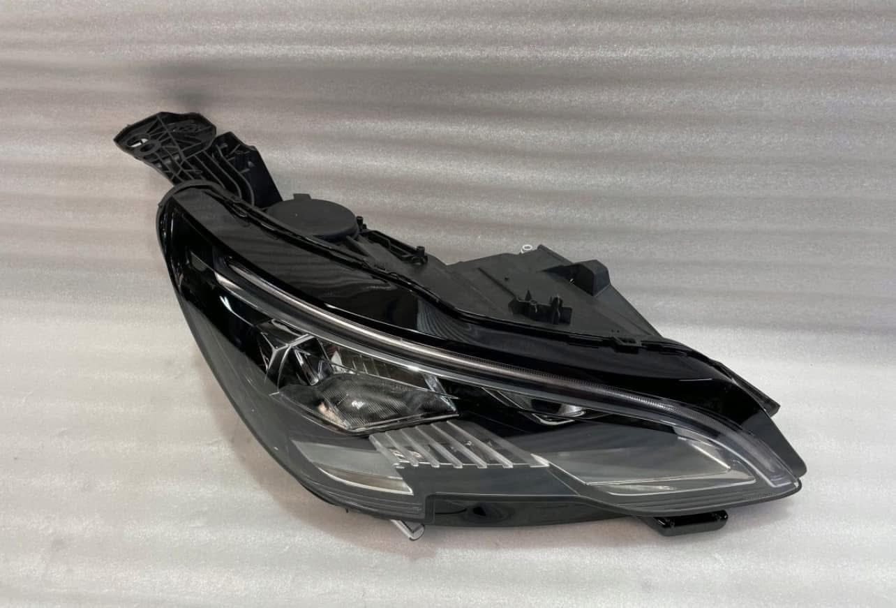 Phares Peugeot – 3008/5008 – Image 4