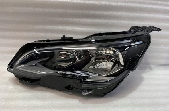 Phares Peugeot – 3008/5008 – Image 6