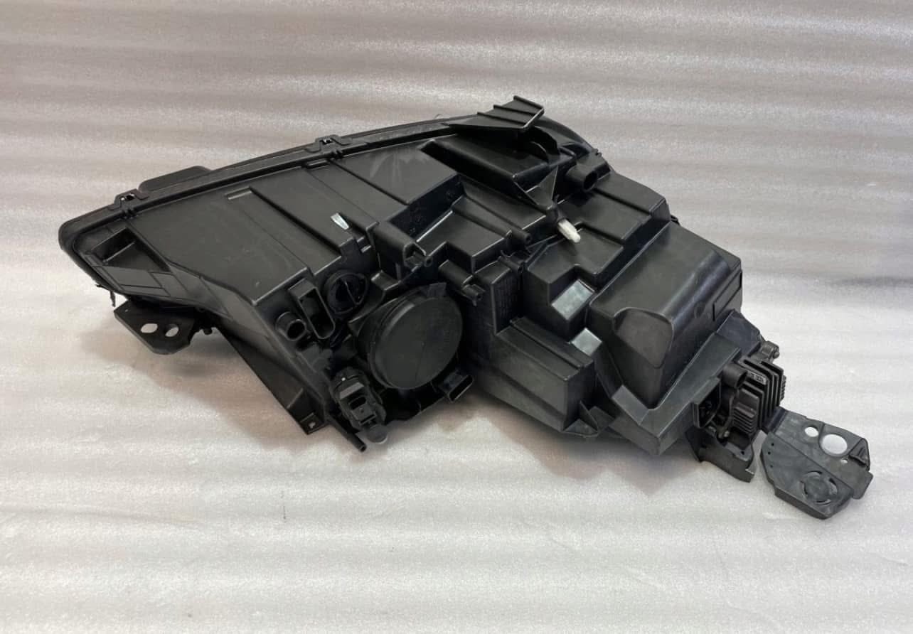 Phares Peugeot – 3008/5008 – Image 9