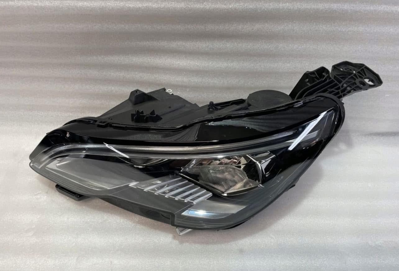 Phares Peugeot – 3008/5008 – Image 10