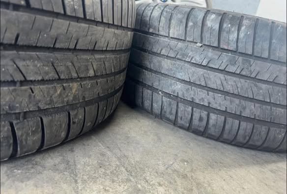 Roue BMW E85 E46 E60 Style 135 ZHP – Image 5