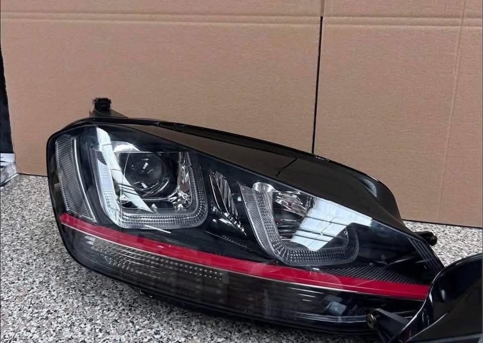 Phares Golf 7 – Image 3