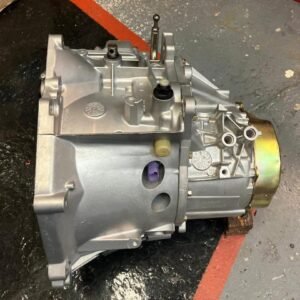 boite-de-vitesses-cupcar-206-be4r-complete