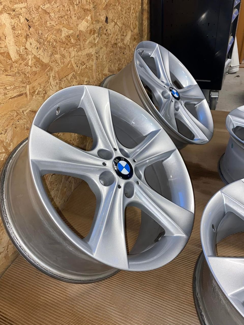 Jantes BMW – Image 4