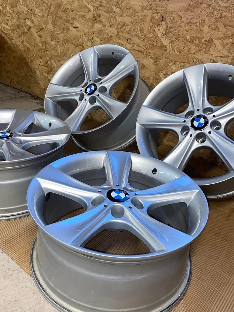 Jantes BMW – Image 5