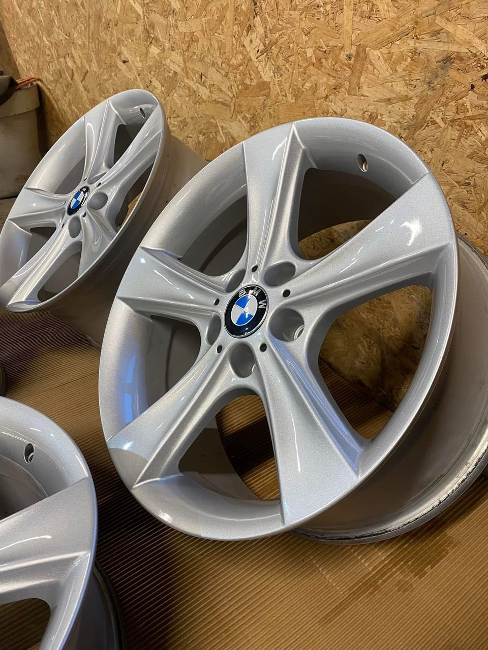 Jantes BMW – Image 6