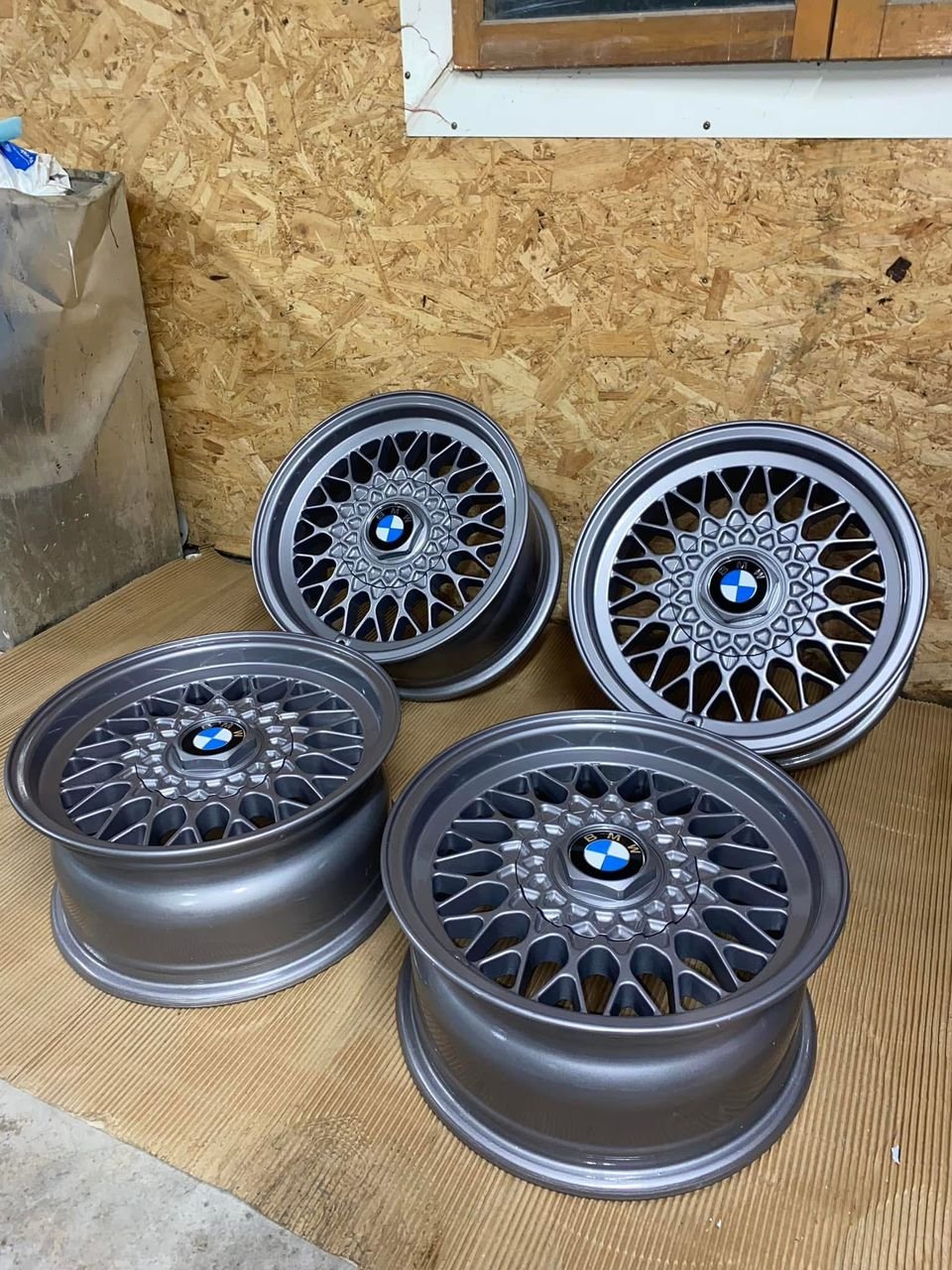 Jantes BMW – Image 2