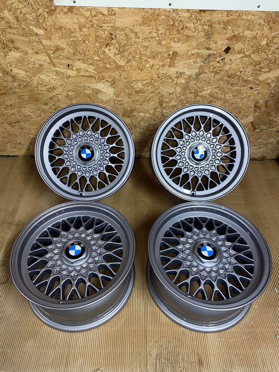 Jantes BMW – Image 5