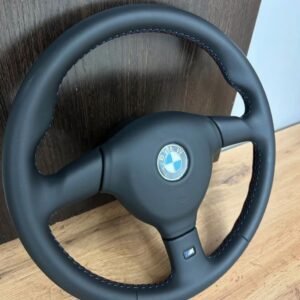 Volant BMW M-Technik II