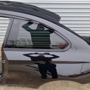 Quart arrière gauche  BMW M2 F87 OEM