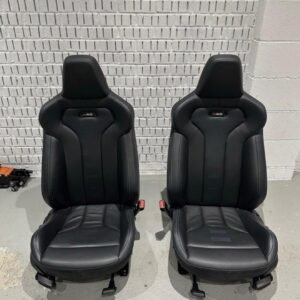 Sièges sport BMW  M2 F87 OEM