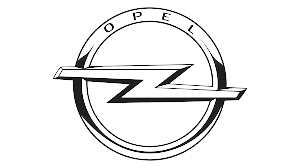 téléchargement-removebg-preview (1)