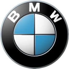 téléchargement__1_-removebg-preview (1)