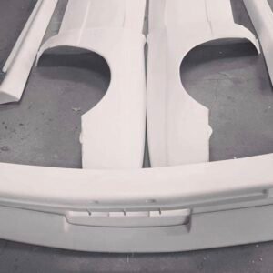 Kit carrosserie BMW E30 Touring M3 complet