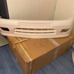 Kit carrosserie Peugeot Saxo VTS