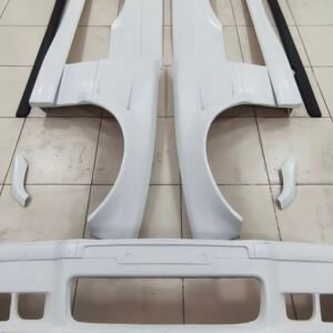 Kit carrosserie BMW M3 E36 Newstyle36 complet