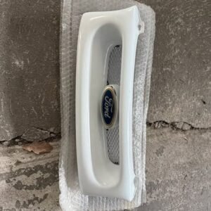 Kit Zender Ford Sierra Cosworth