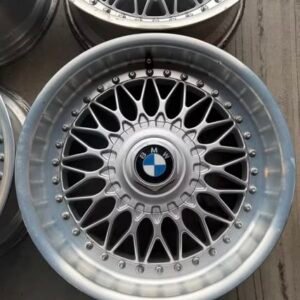 BBS RC 090 BMW – Jantes 5x120 Originales