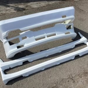 Kit M-Tech 1 BMW E30