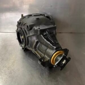 Réducteur BMW E30 LSD – Alpina B6 / M3 / Z3 OEM