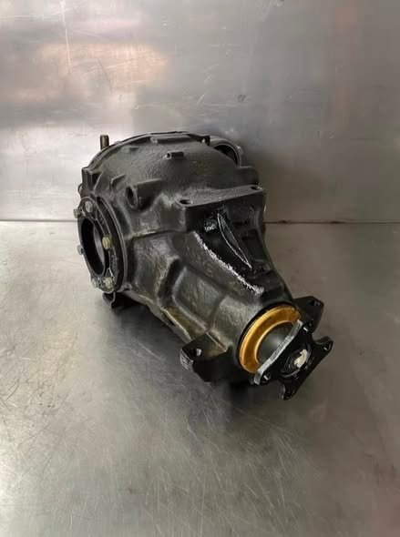 Réducteur BMW E30 LSD – Alpina B6 / M3 / Z3 OEM