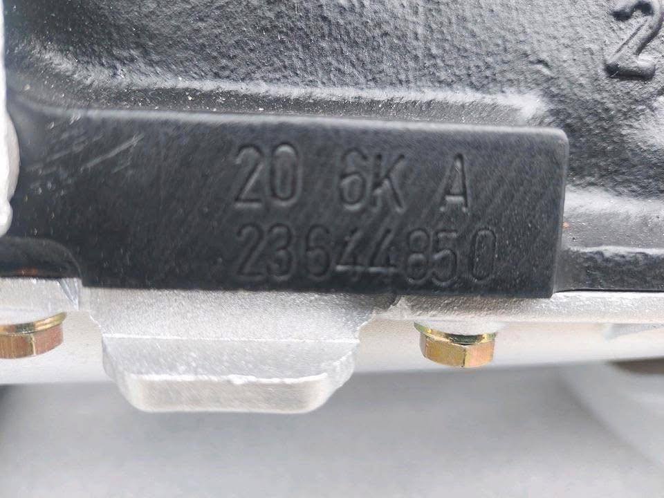 Moteurs BMW E30 320i / 325i – Révisés OEM – Image 4